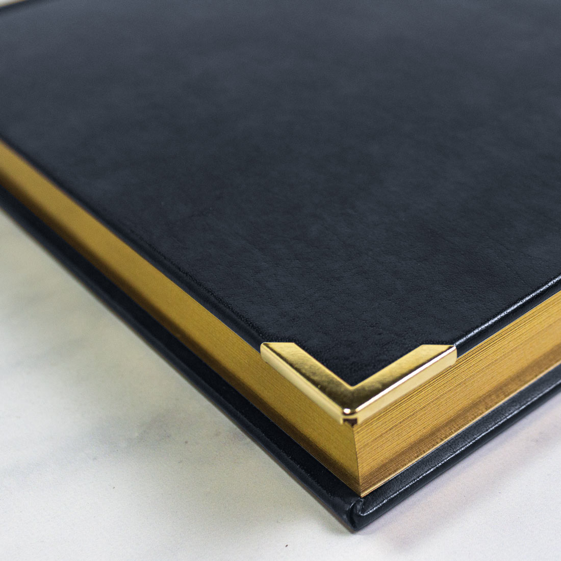 Brownline Executive Daily Planner 2026, Trilingual, Assorted Colours CBE514.ASX-26