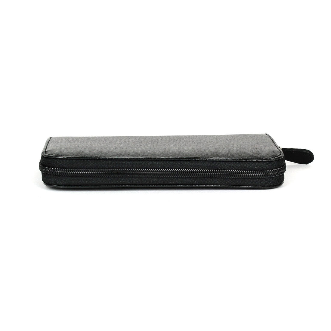 Wallet / Clutch - Black#colour_black