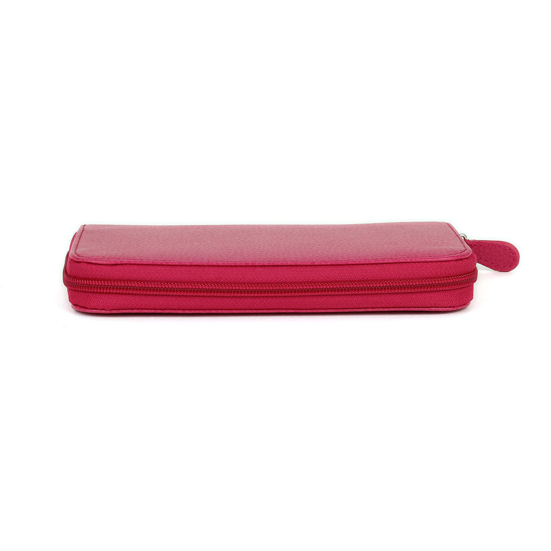 Wallet / Clutch - Fuchsia#colour_laurige-fuchsia