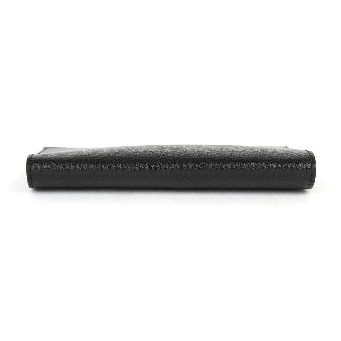 Passport/Document Holder - Black#colour_black