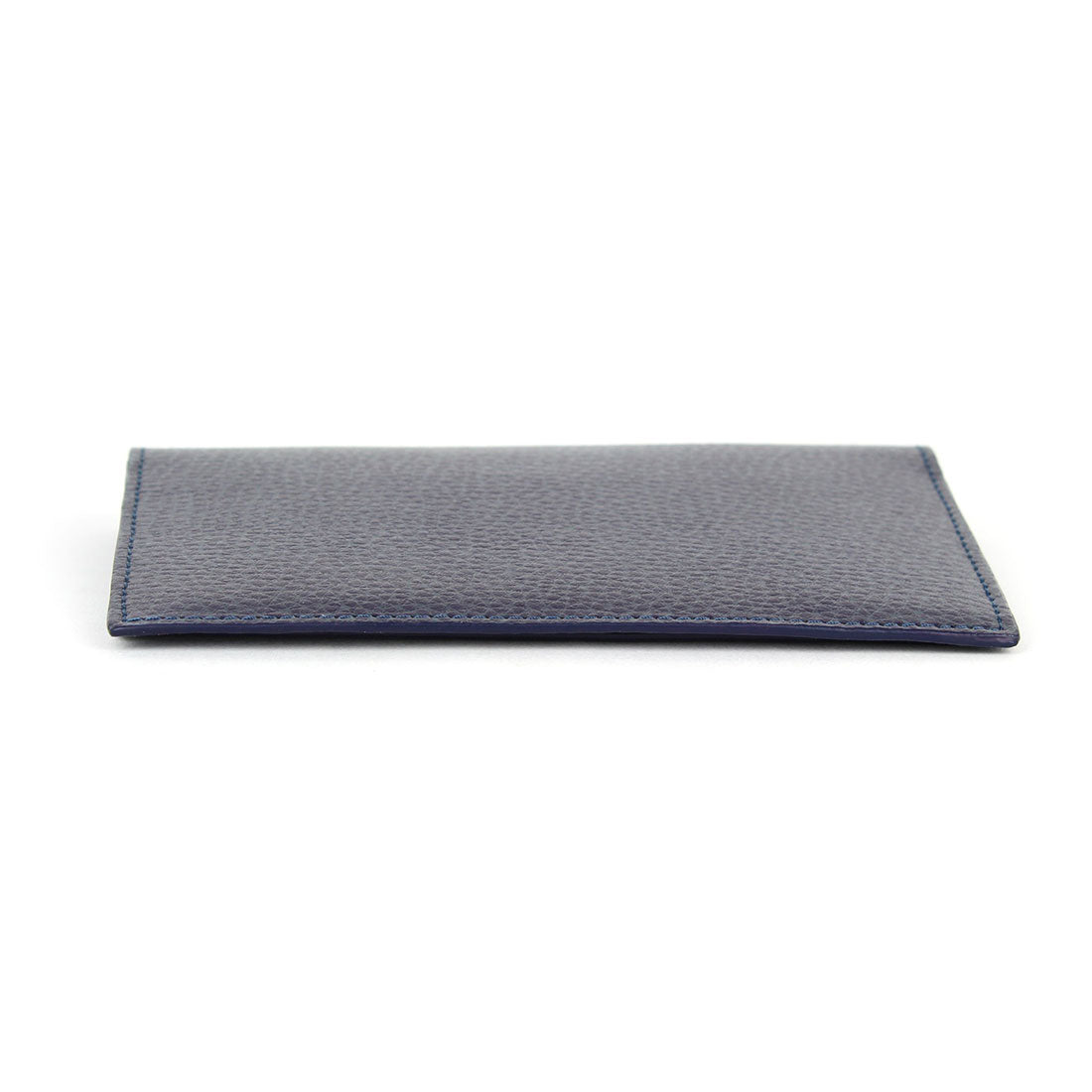 Passport/Document Holder - Navy#colour_laurige-navy