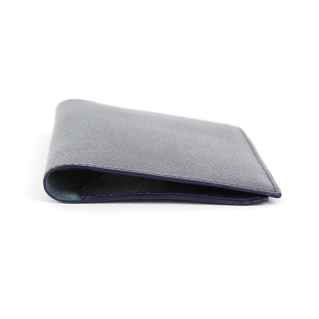 Passport/Document Holder - Navy#colour_laurige-navy
