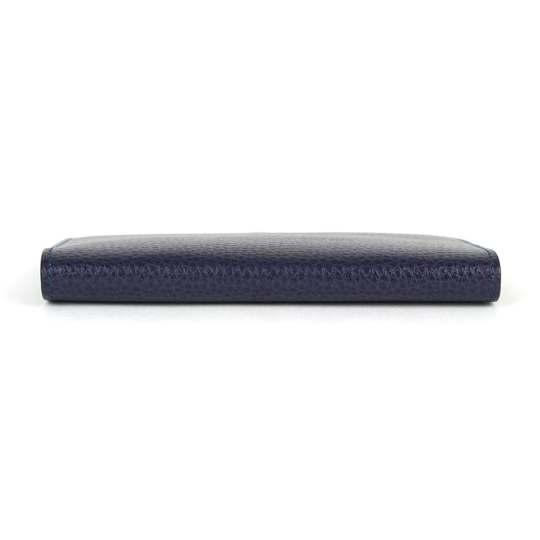 Passport/Document Holder - Navy#colour_laurige-navy