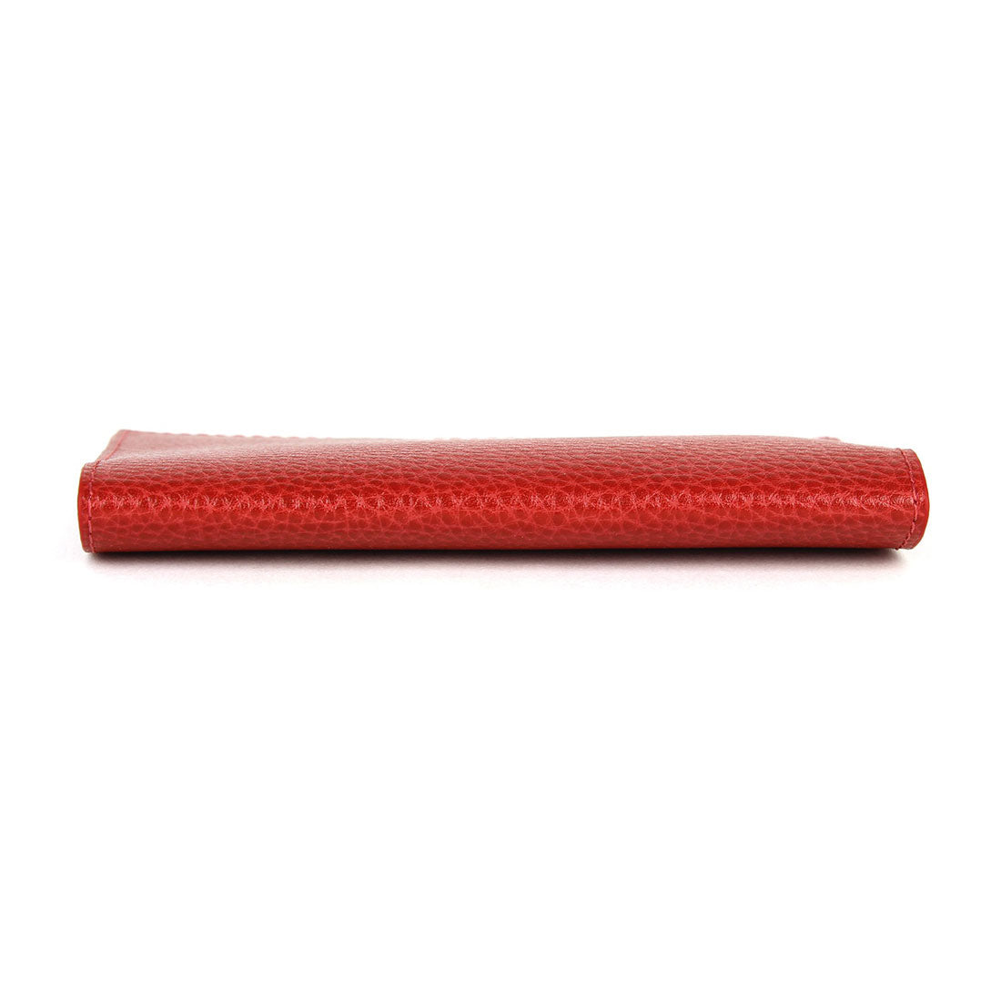 Passport/Document Holder - Red#colour_laurige-red