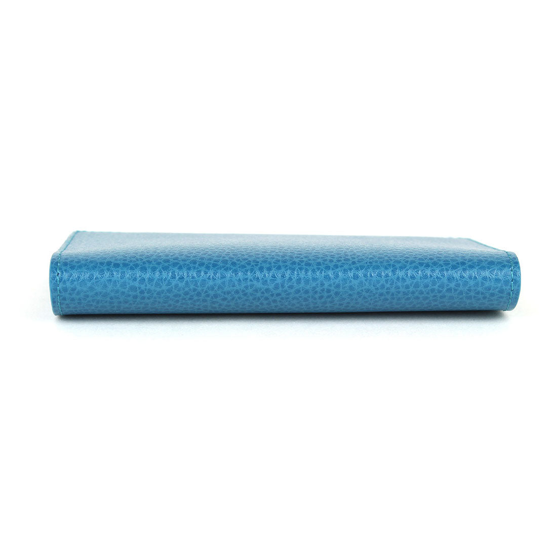 Passport/Document Holder - Turquoise#colour_laurige-turquoise