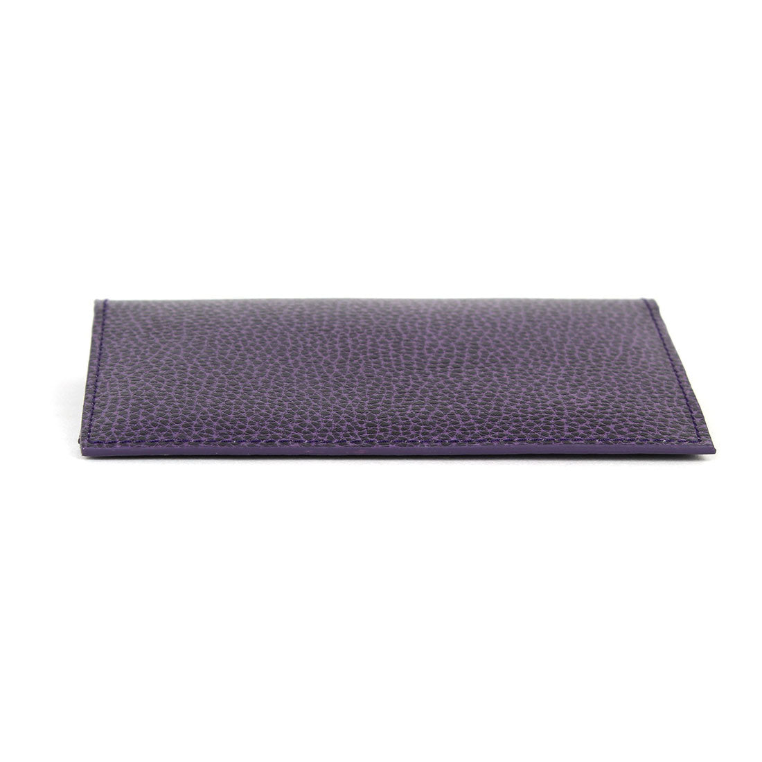 Passport/Document Holder - Violine#colour_laurige-violet
