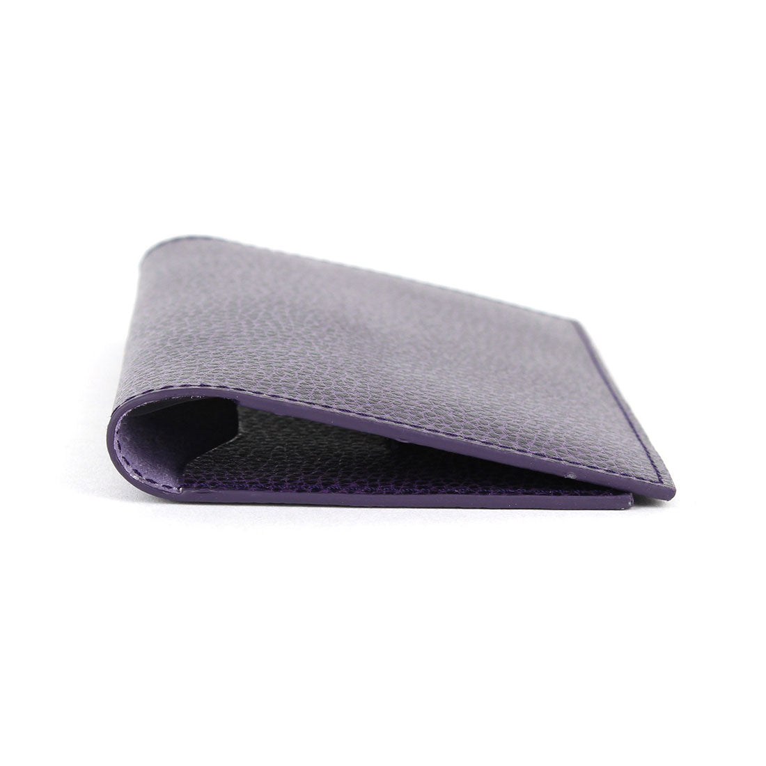 Passport/Document Holder - Violine#colour_laurige-violet