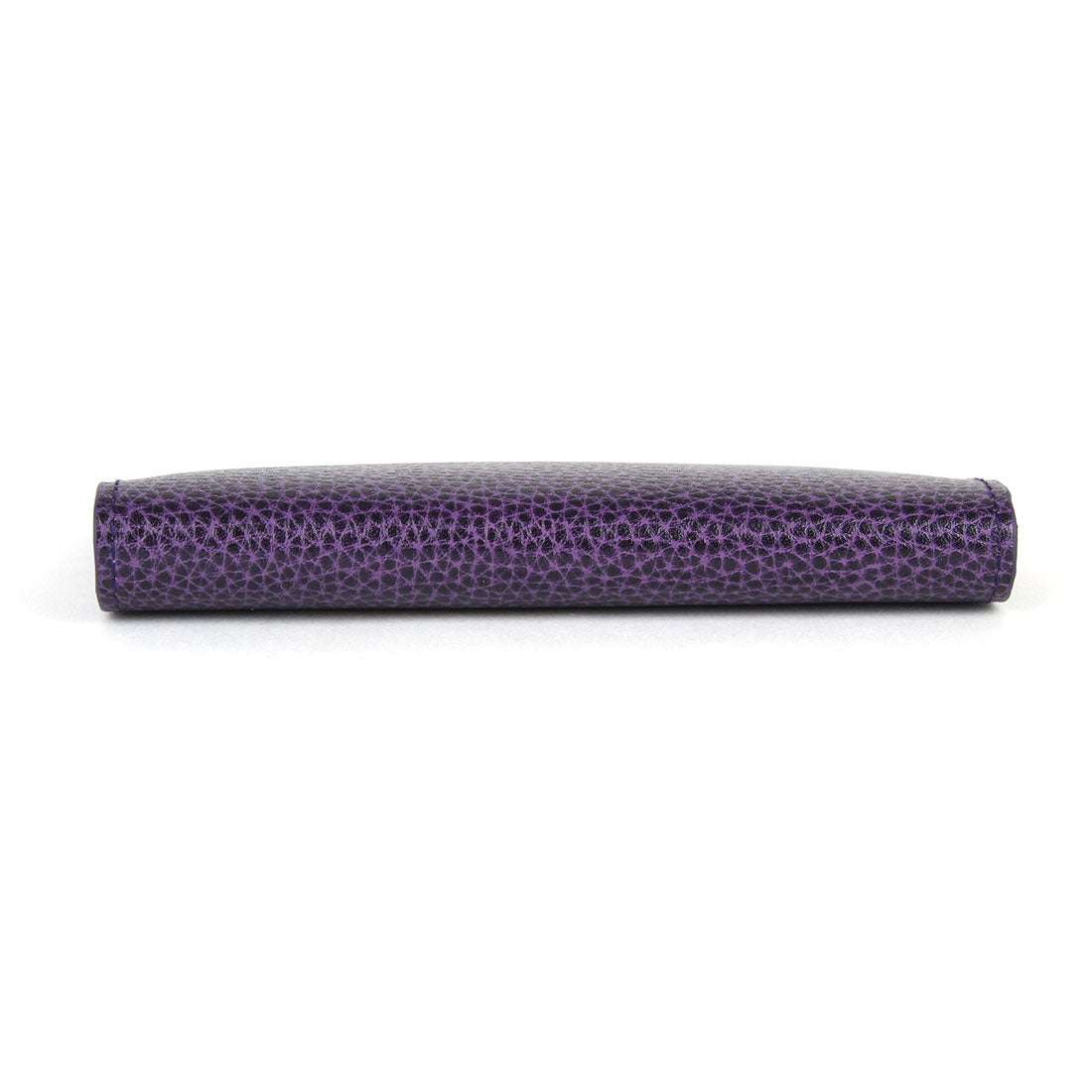 Passport/Document Holder - Violine#colour_laurige-violet