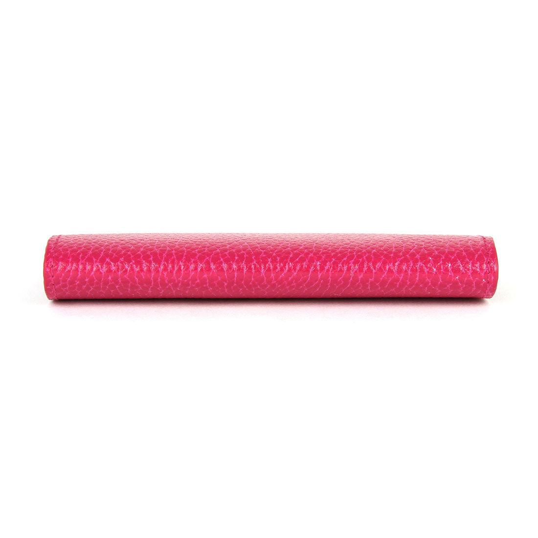 Passport/Document Holder - Fuchsia#colour_laurige-fuchsia