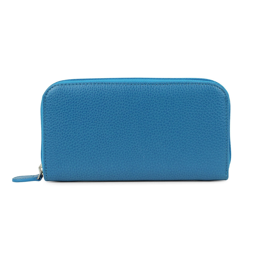 Wallet / Clutch - Turquoise#colour_laurige-turquoise