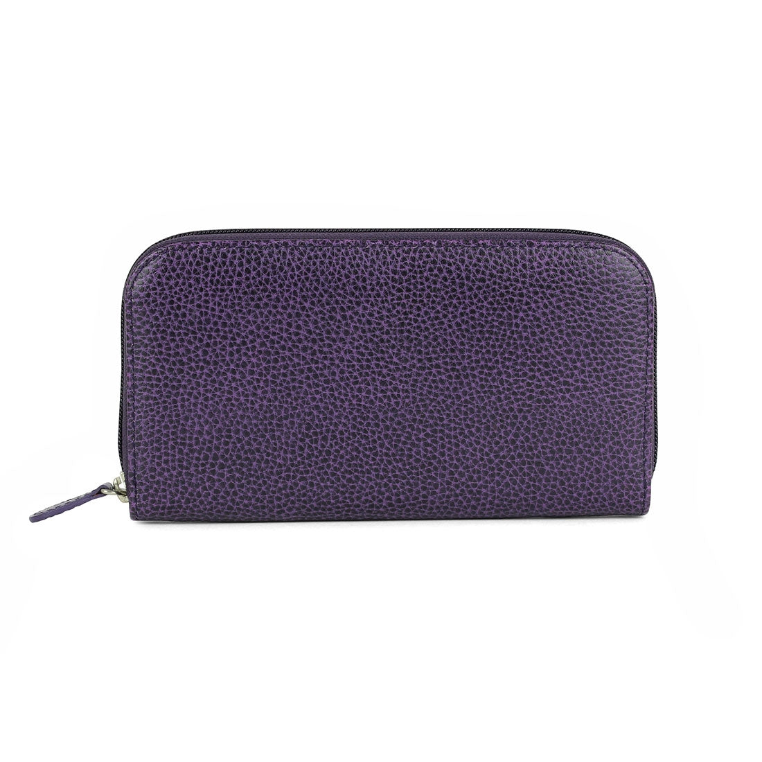 Wallet / Clutch - Violet#colour_laurige-violet