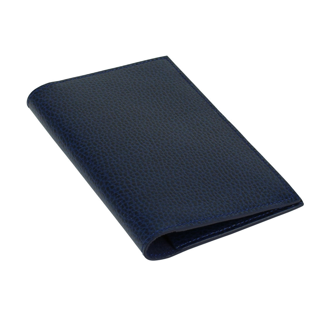 Passport/Document Holder - Navy#colour_laurige-navy