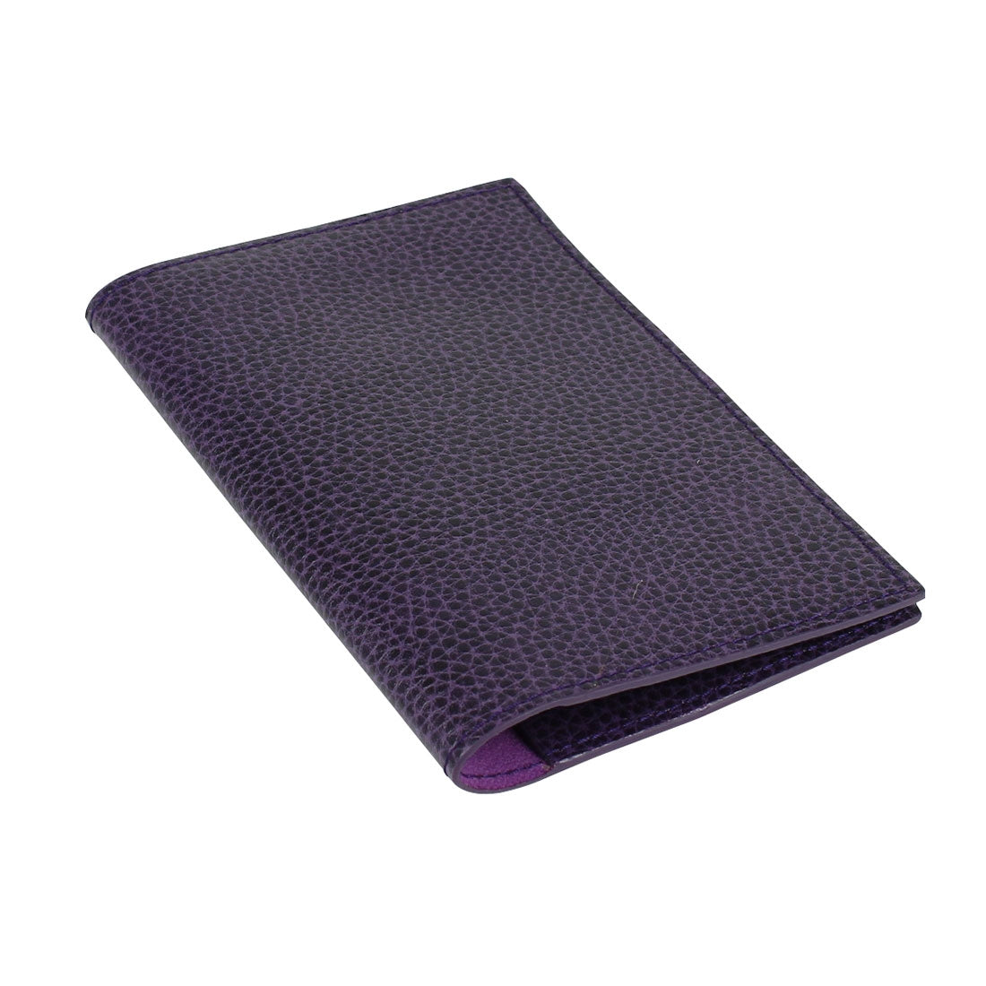 Passport/Document Holder - Violine#colour_laurige-violet