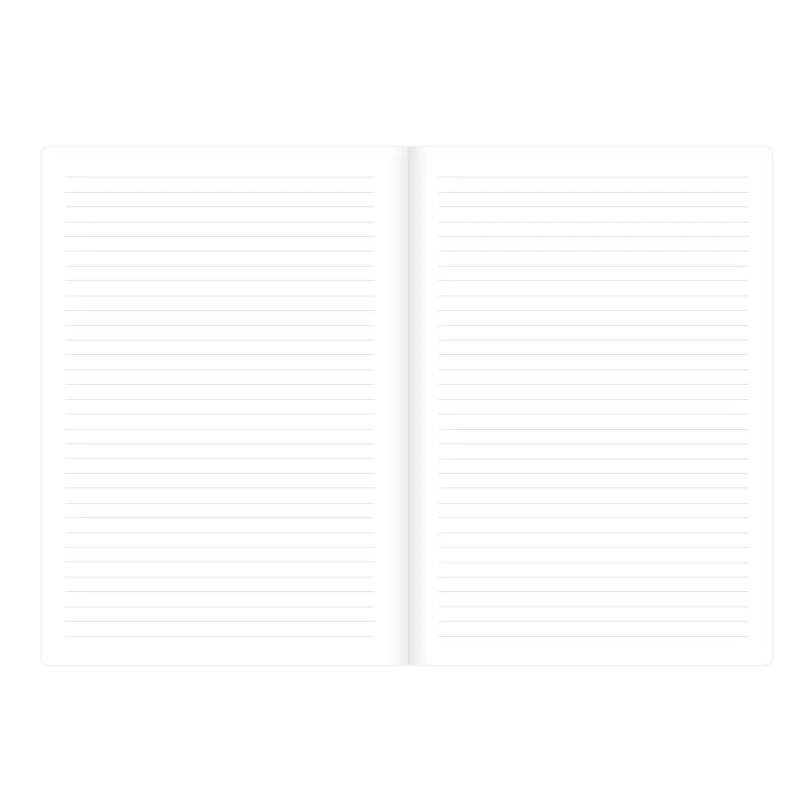 Letts A5 Weekly Planner, Essence, 2027 Rose 27-082632 27-082632 #colour_essence-rose