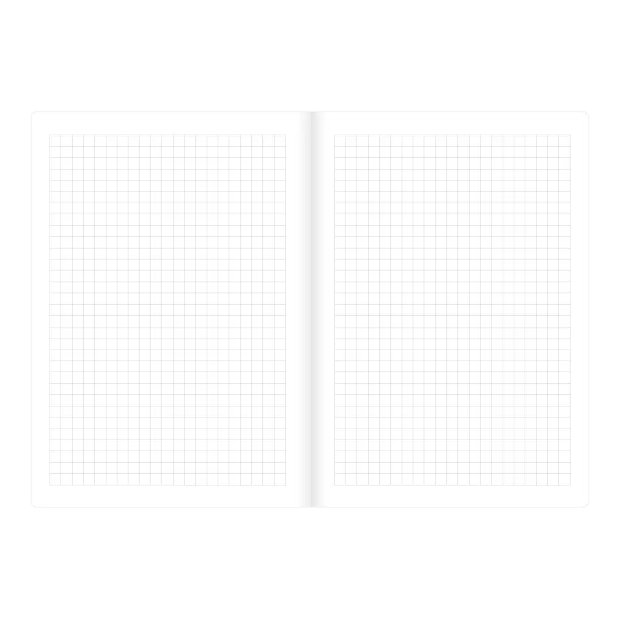 Letts A5 Weekly Planner, Essence, 2027 Black 27-082666 27-082666 #colour_essence-black