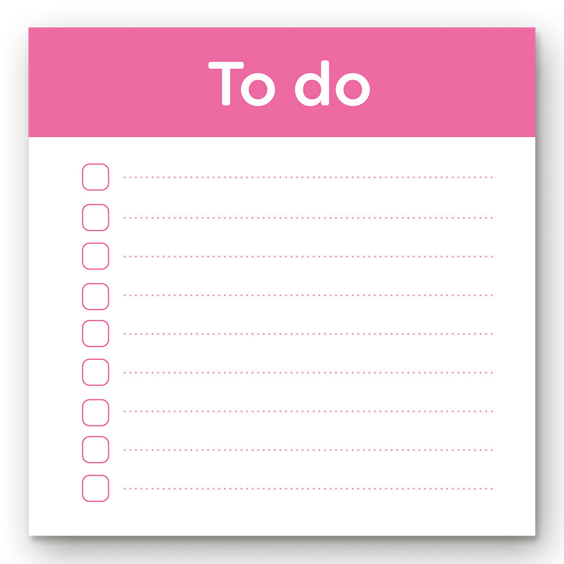 Blueline Fridgeplanner™ Maxi Magnet Calendar, 17 Months, 2026-2027, English C174110A-27