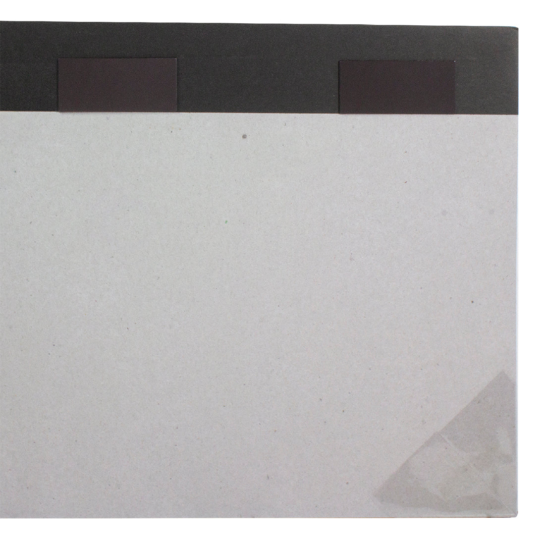 Monthly Desk Pad Calendar, English, 2027 C181700A-27 Brownline Canada