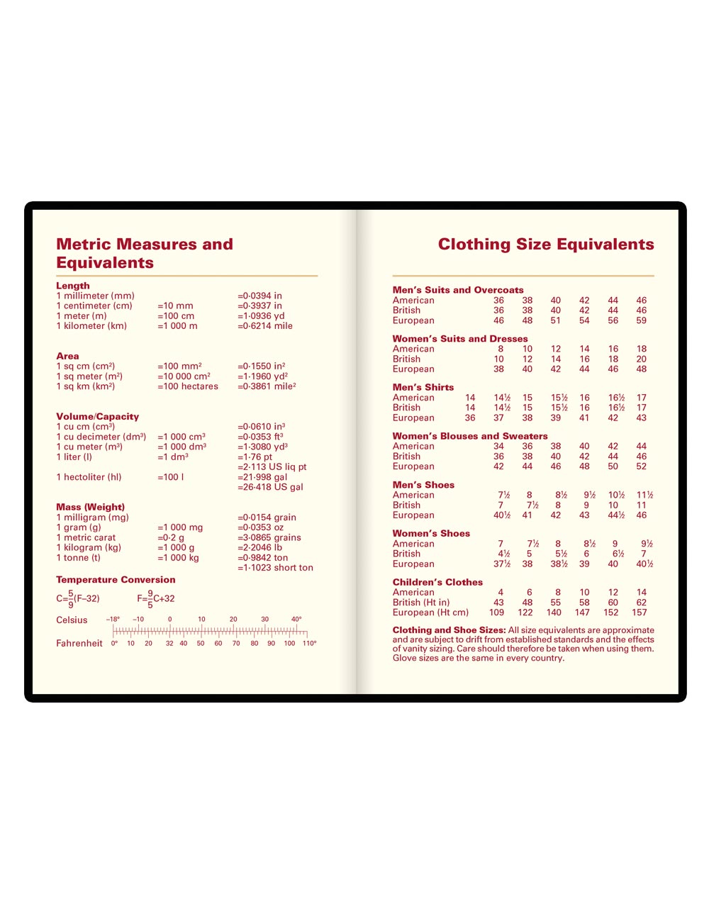 Letts of London Belgravia Mini Pocket Week to View Leather Diary with Planners 2026 - English 26-C33EBK #colour_black