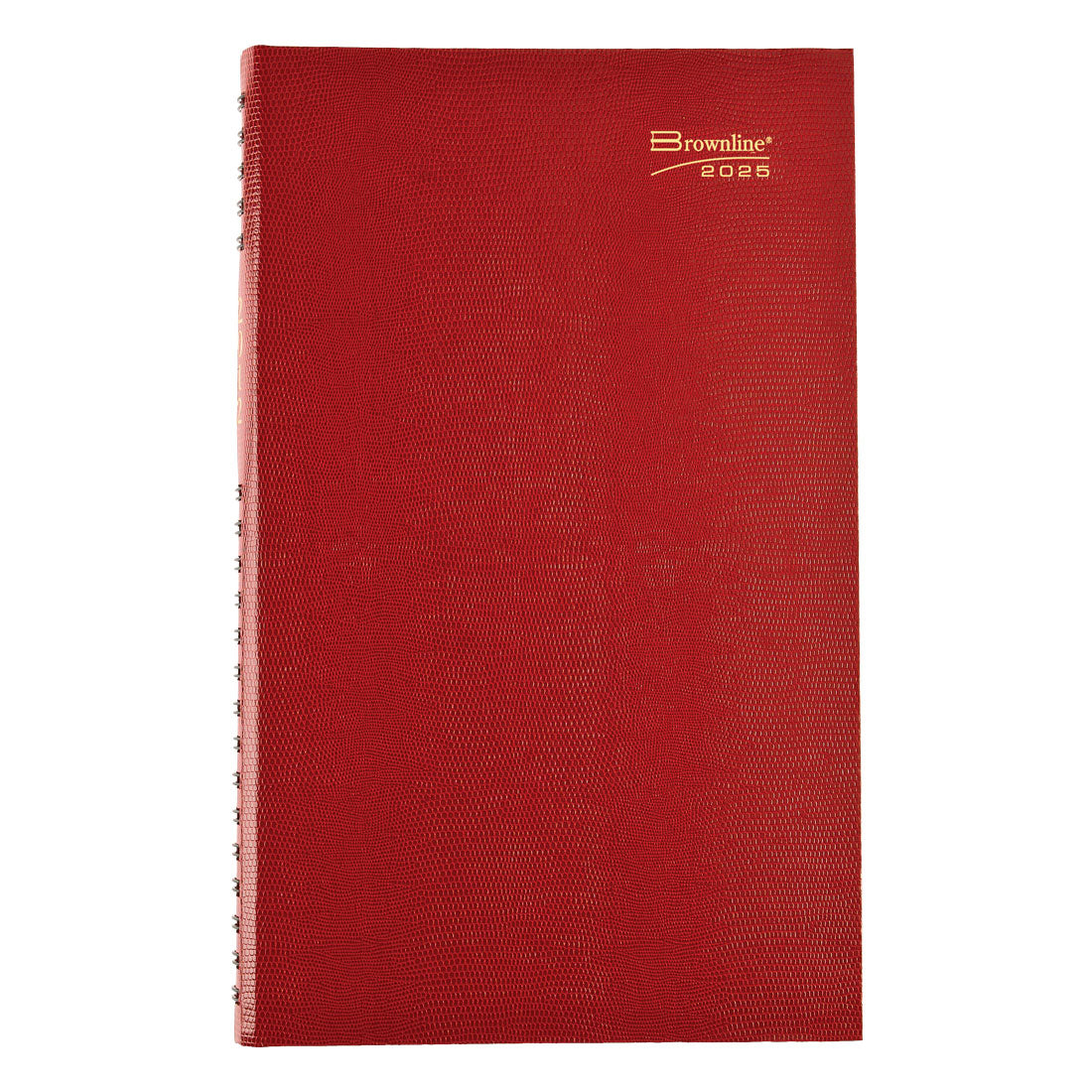 Brownline Daily Planners Brownline CDA Brownline daily planners brownline cda