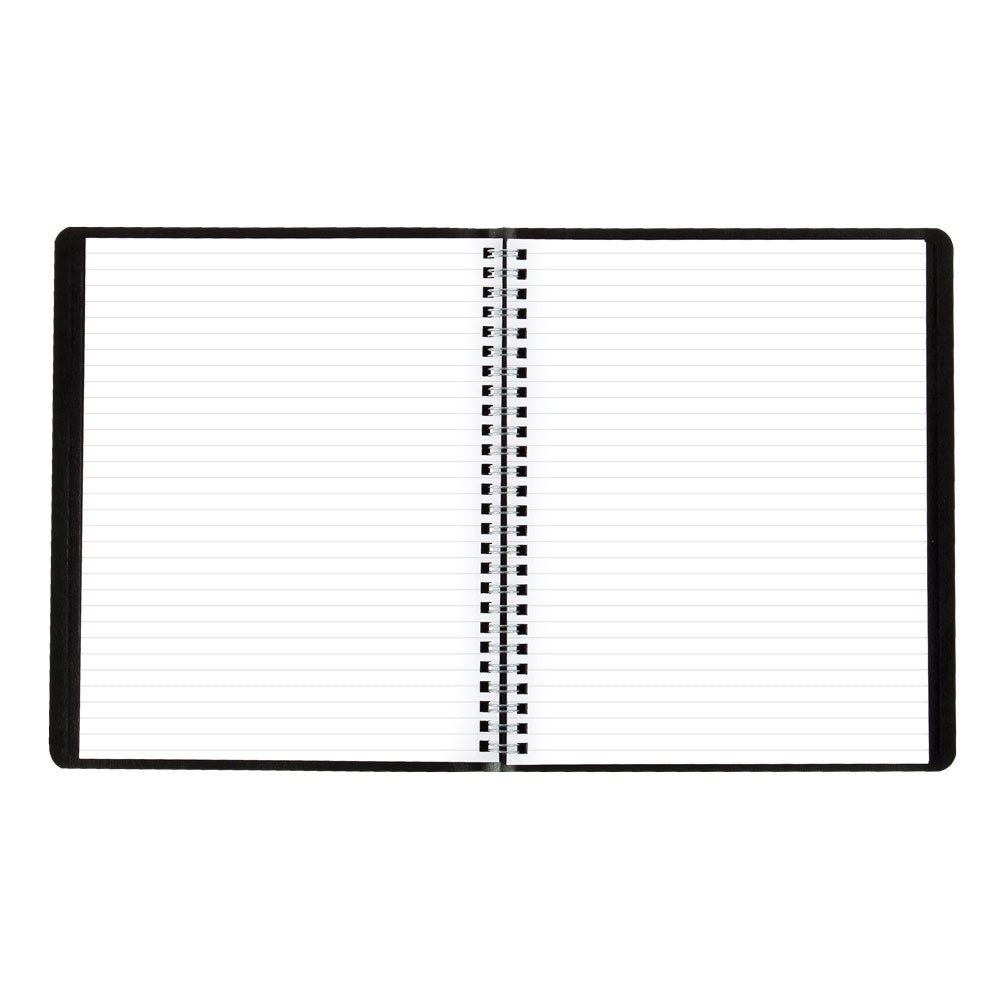 Essential Monthly Planner, 2027, English, 14 Months CB1200.BLK-27 Brownline Canada