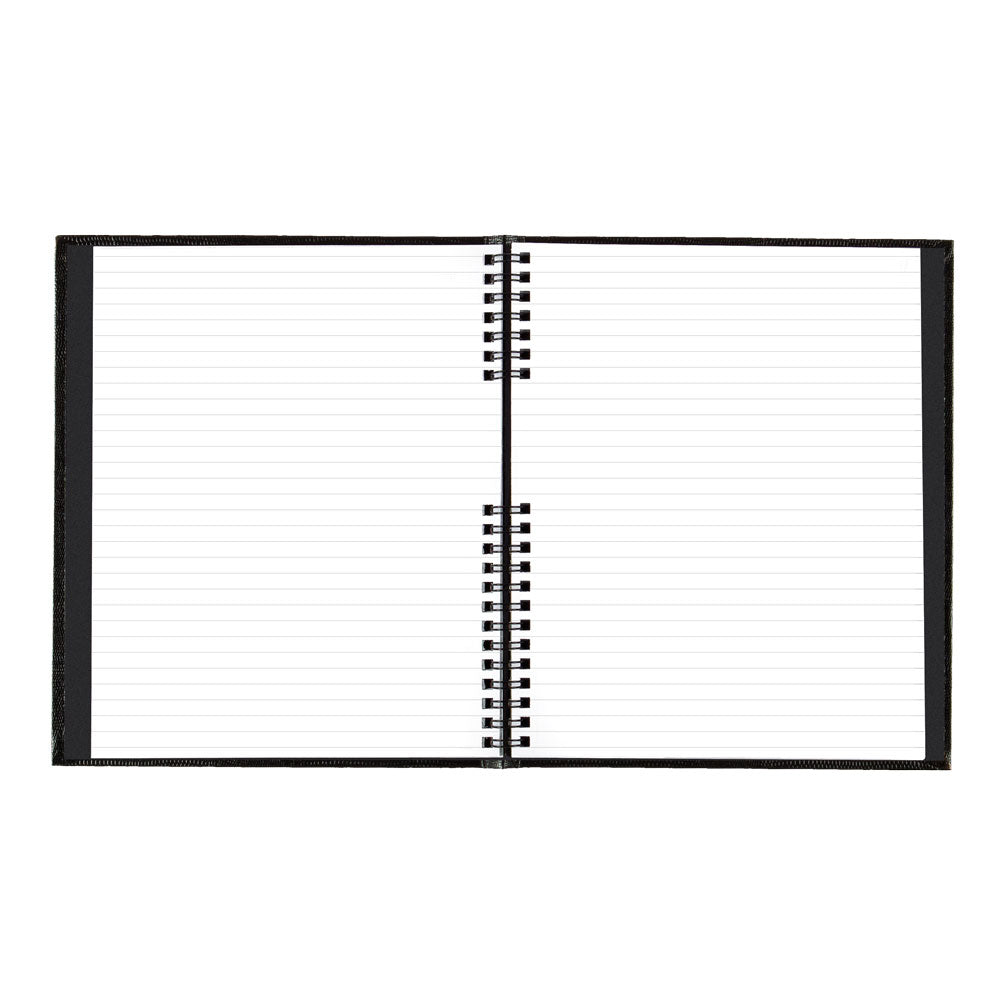 CoilPro™ Monthly Planner, 2027, English, 14 Months CB1200C.BLK-27 Brownline Canada