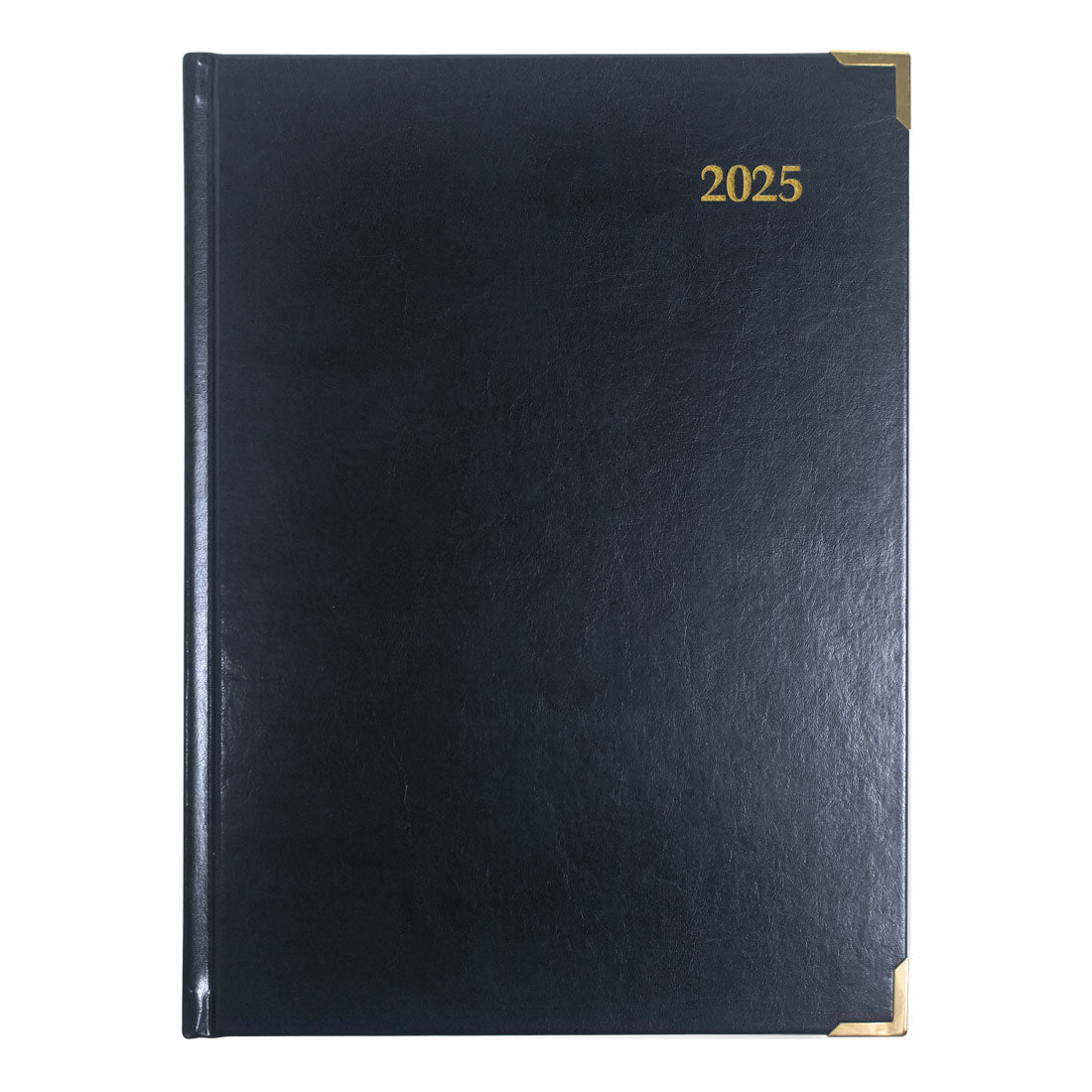 Executive Weekly Planner 2025, Assorted colours, CBE512.ASX