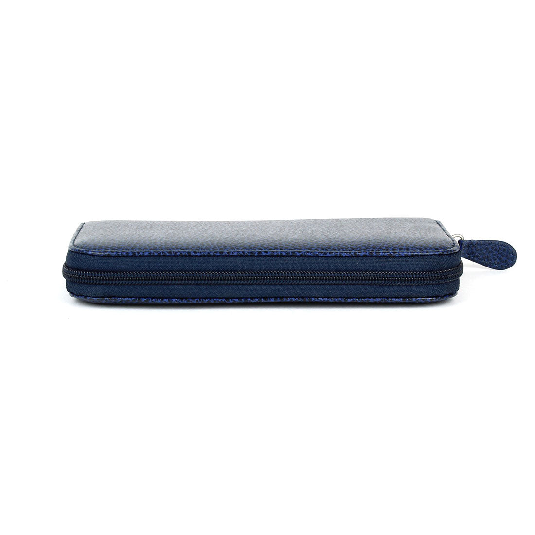 Wallet / Clutch - Navy#colour_laurige-navy