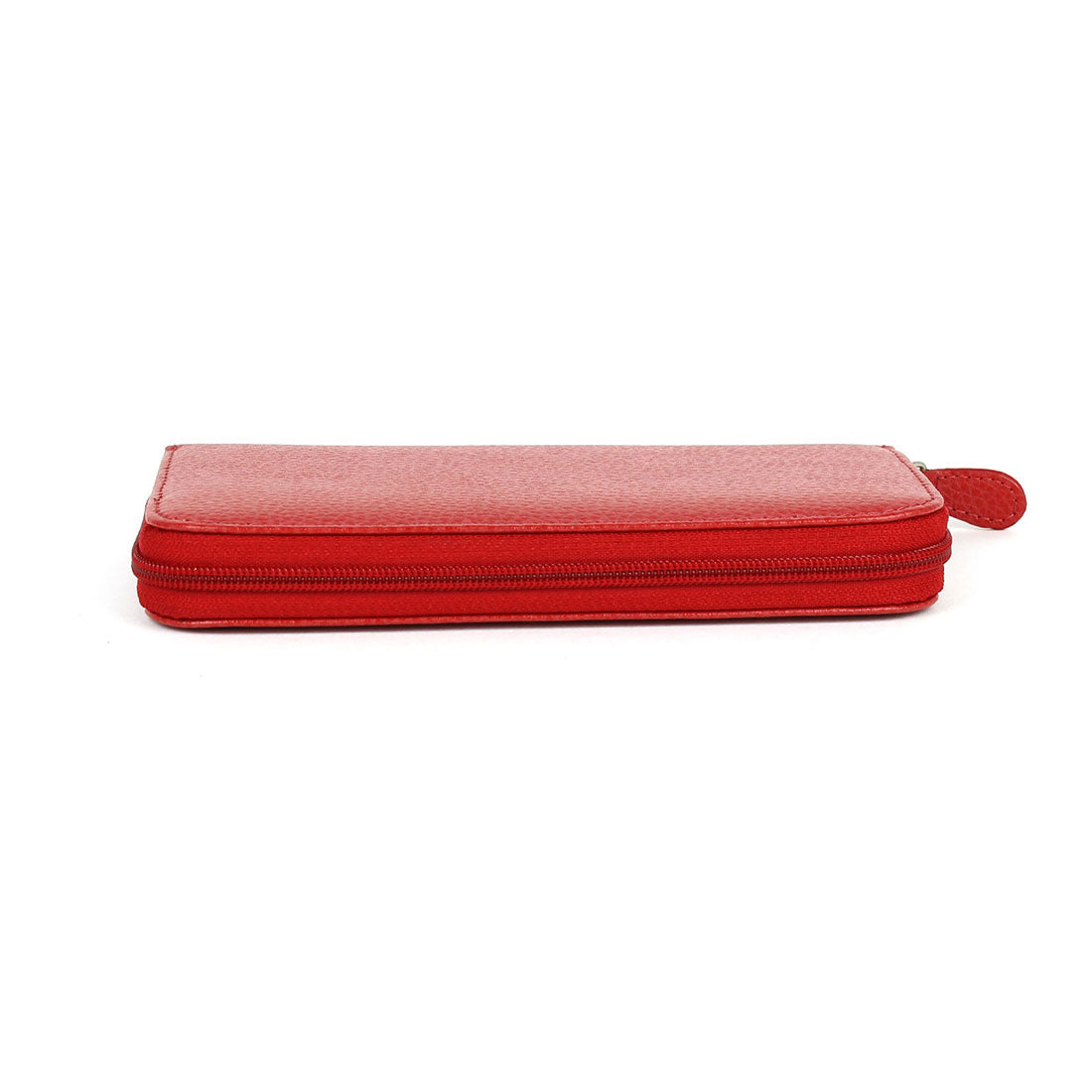 Wallet / Clutch - Red#colour_laurige-red