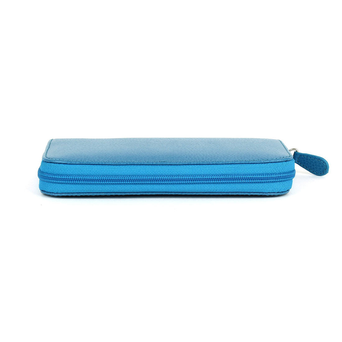 Wallet / Clutch - Turquoise#colour_laurige-turquoise