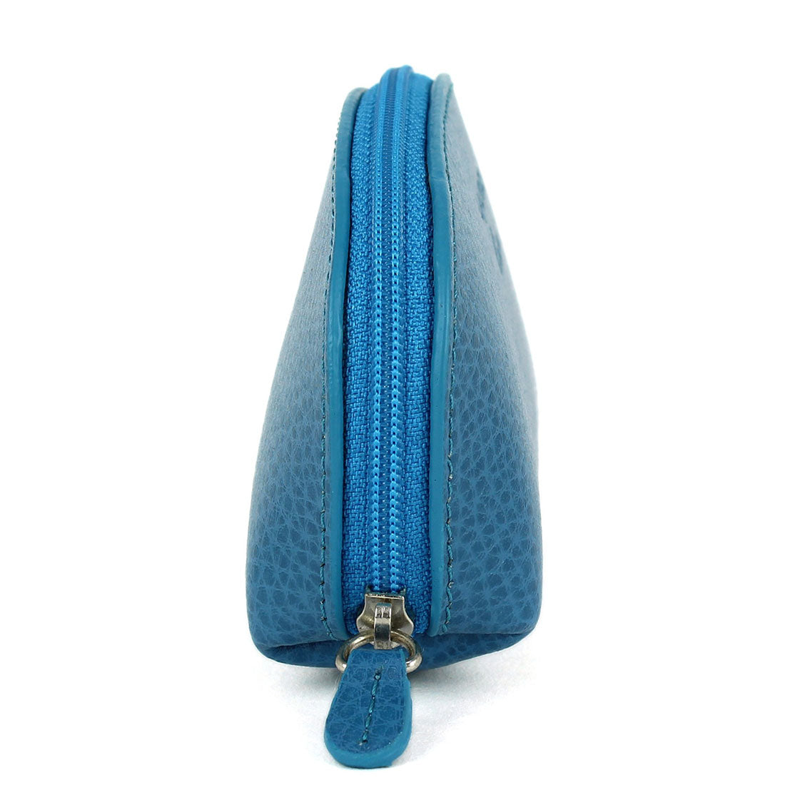 Small Accessory Case - Turquoise#colour_laurige-turquoise