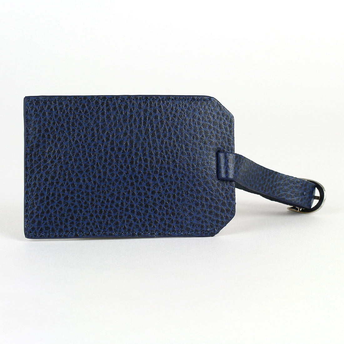 Luggage Tag - Navy#colour_laurige-navy