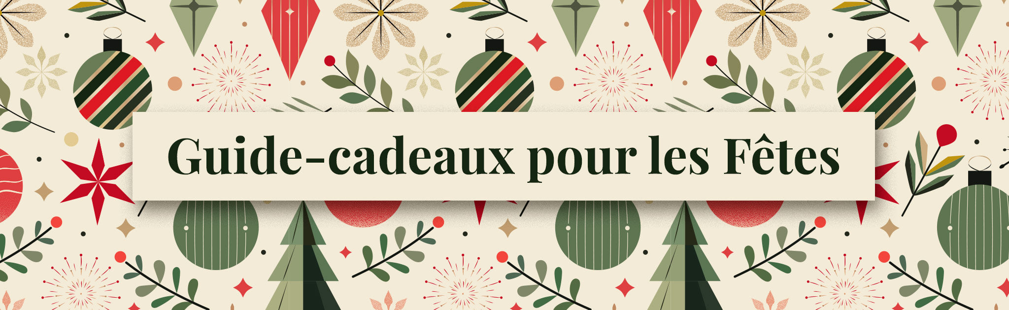 Holiday Gift Guide_Brownline