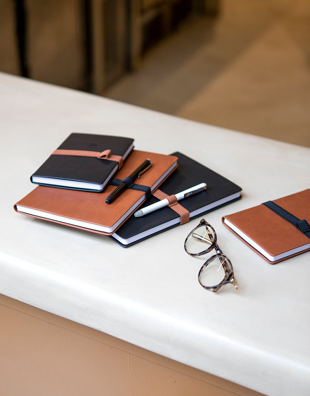Letts of London Oslo Collection #colour_oslo-tan