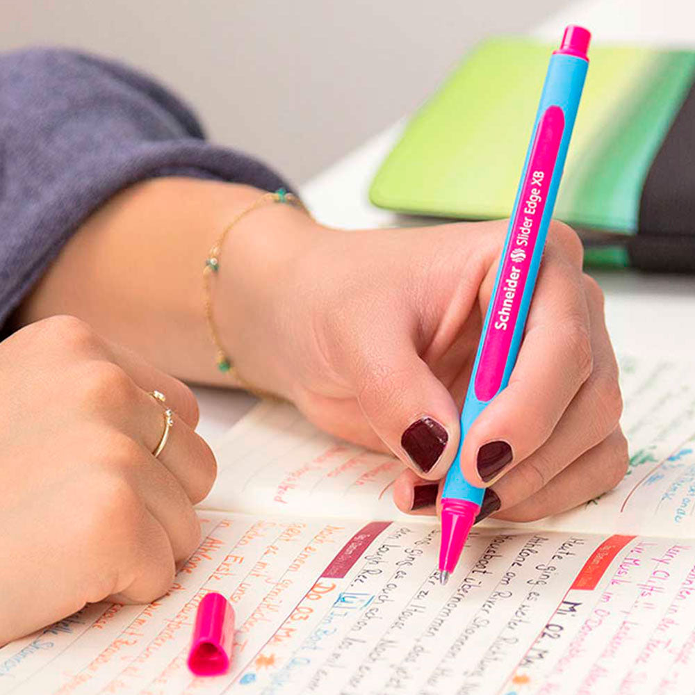 Slider_Edge_Case 8pcs_XB