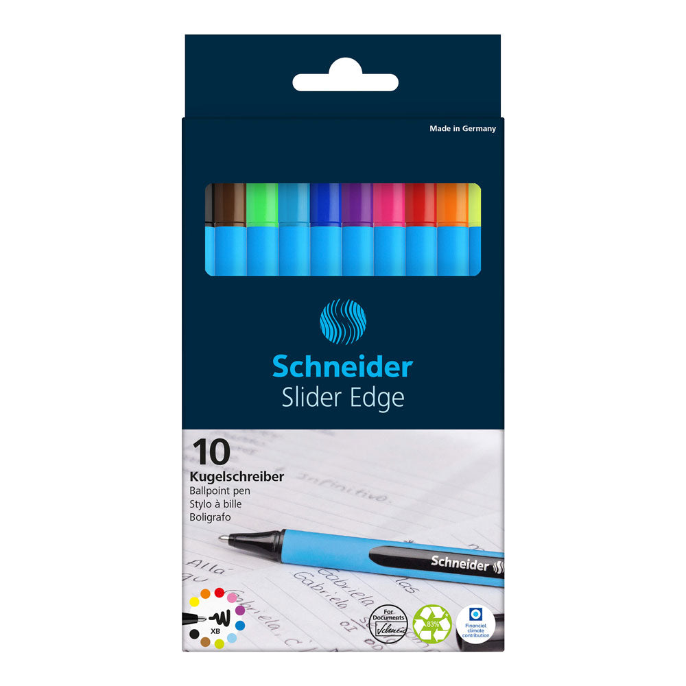 Slider_Edge_Ballpoint_Wallet_10PK_XB