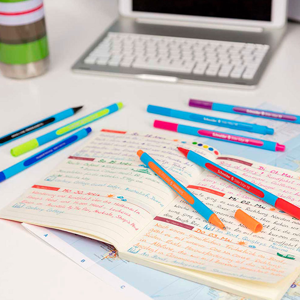 Slider_Edge_Ballpoint_Wallet_10PK_XB