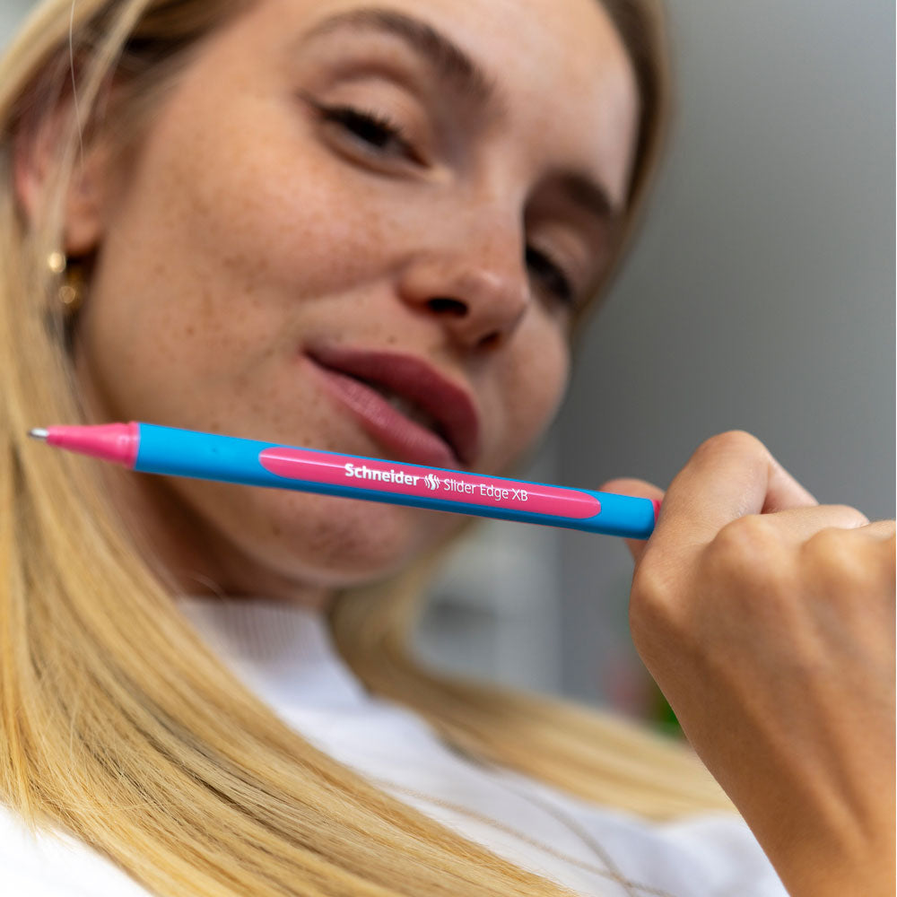 Slider_Edge_Ballpoint_Wallet_10PK_XB