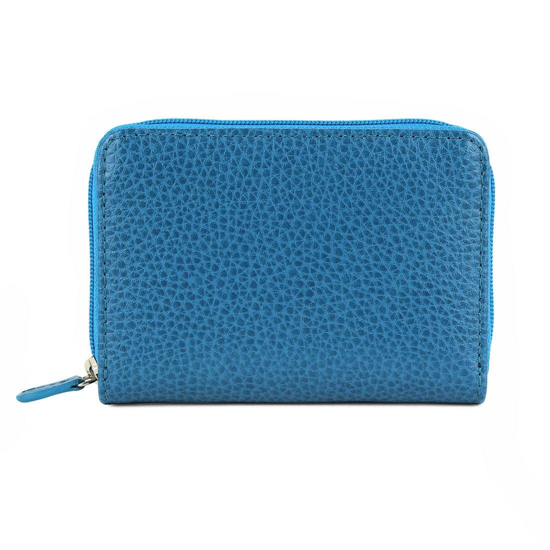Small Wallet - Turquoise#colour_laurige-turquoise