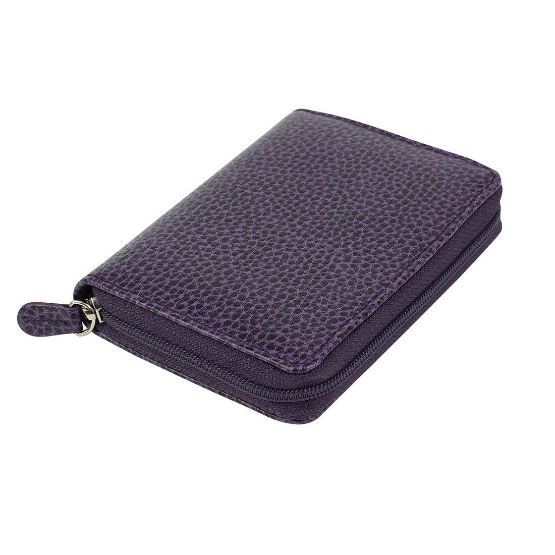 Small Wallet - Violet#colour_laurige-violet