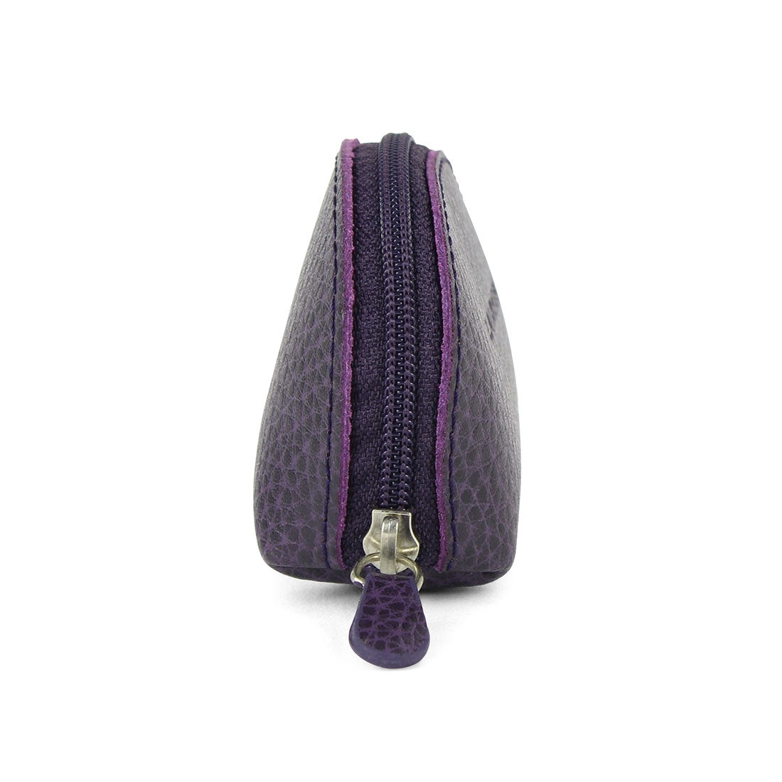 Mini Accessory Case - Violet#colour_laurige-violet