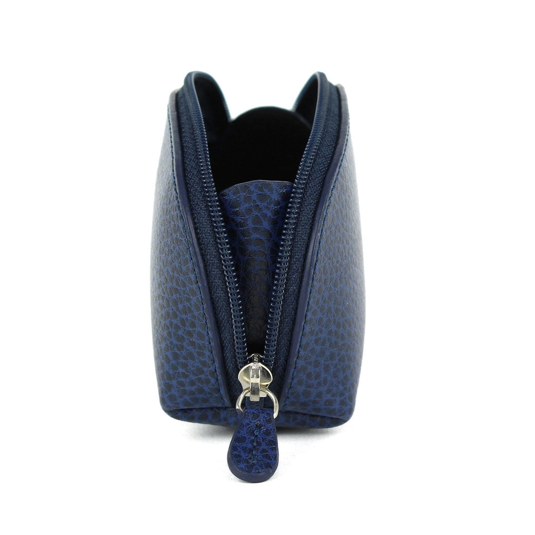 Small Accessory Case - Navy#colour_laurige-navy