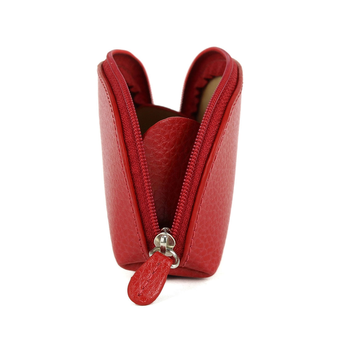 Small Accessory Case - Red#colour_laurige-red