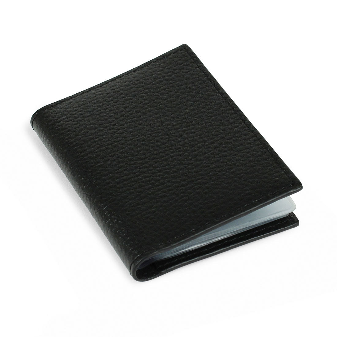 Brownline Planners, Desk Pads and Calendars – Page 6 – Brownline CDA
