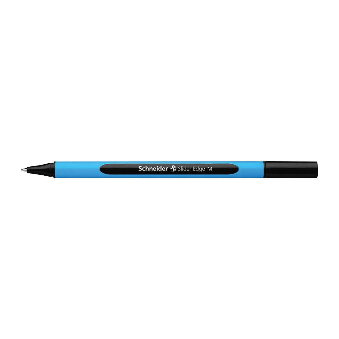 Edge Ballpoint Pen M, Box of 10#ink-colour_black