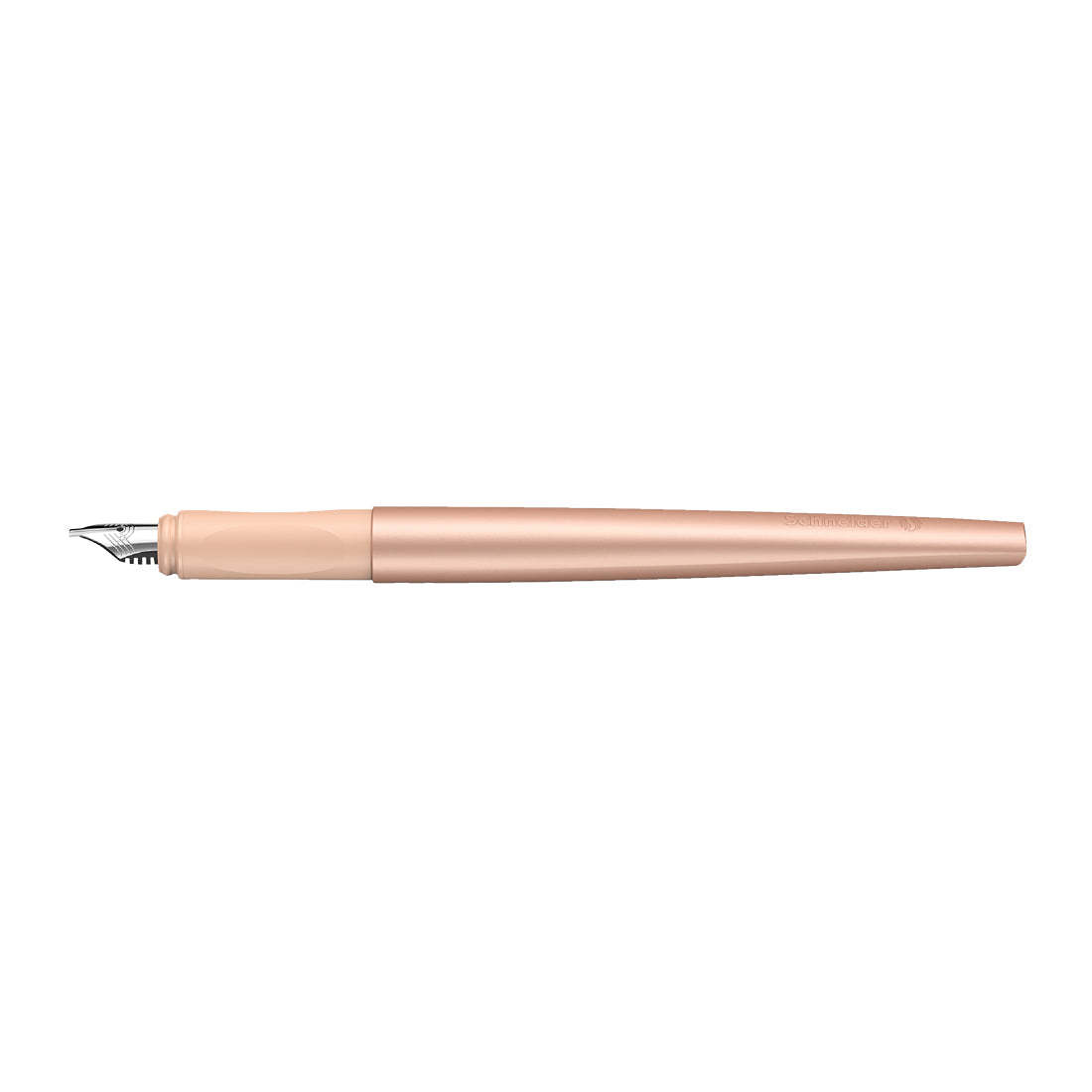 Callissima Fountain Pen 1.5mm#colour_apricot
