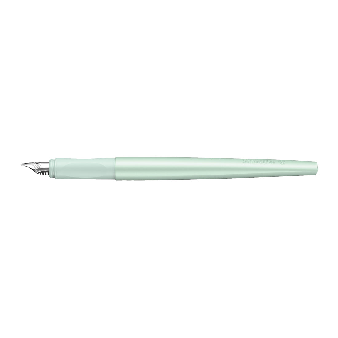 Callissima Fountain Pen 1.5mm#colour_mint