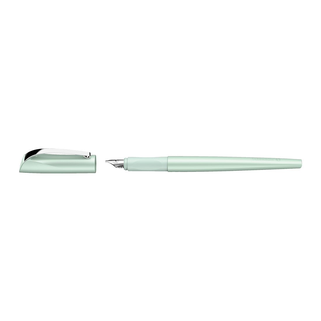 Callissima Fountain Pen 1.8mm#colour_mint