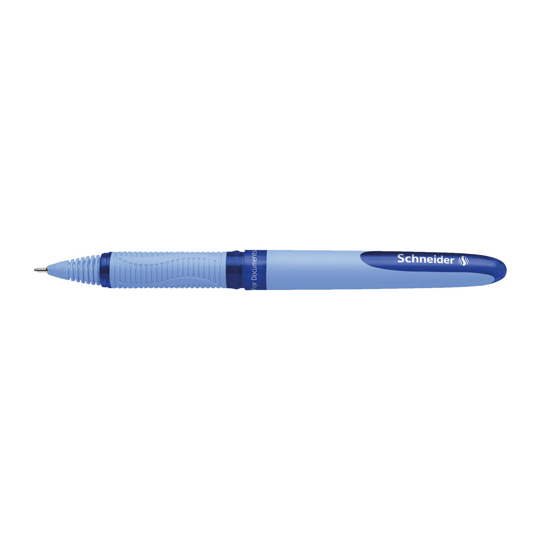 One Hybrid N Rollerball 0.3mm, Box of 10#ink-colour_blue