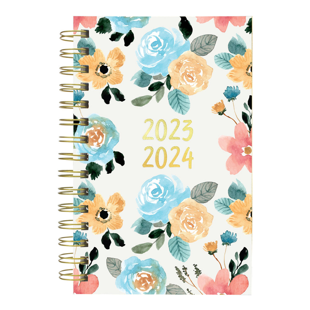 Brownline Daily Planners – Brownline CDA