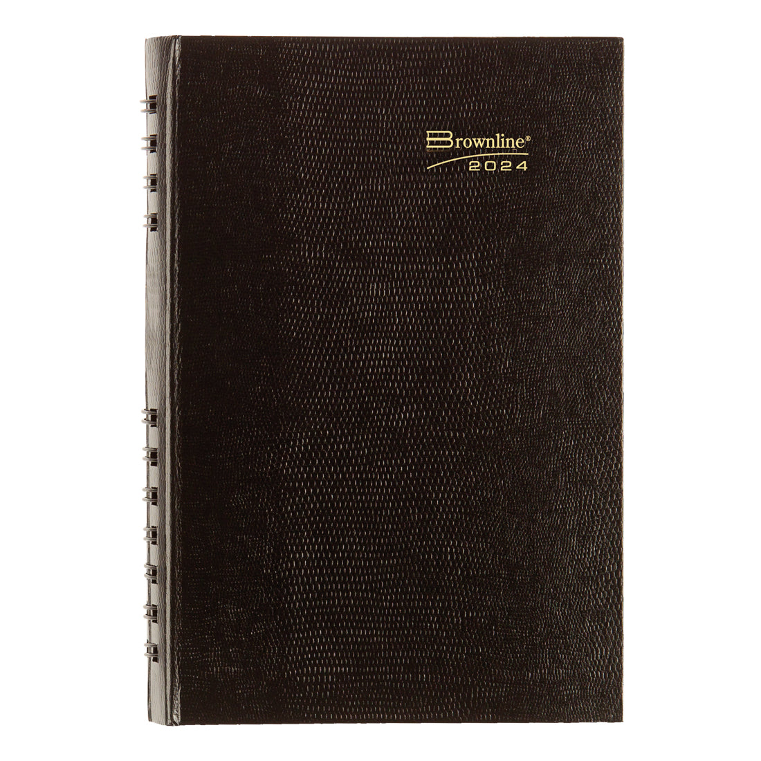 Brownline Daily Planners Brownline CDA Brownline daily planners brownline cda